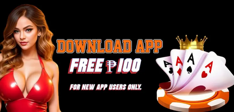Ubet95