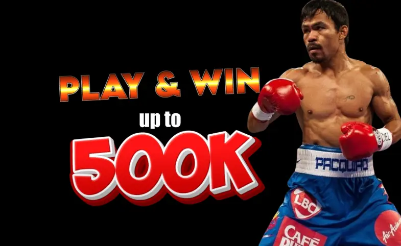 888bet