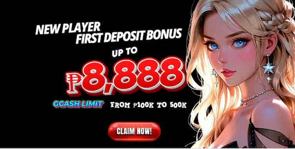Betso88win