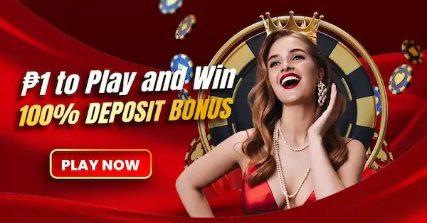 Pnxbet
