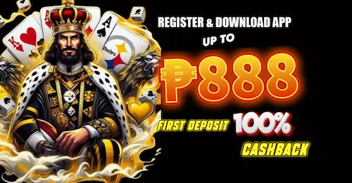 365ph