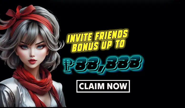 Link888