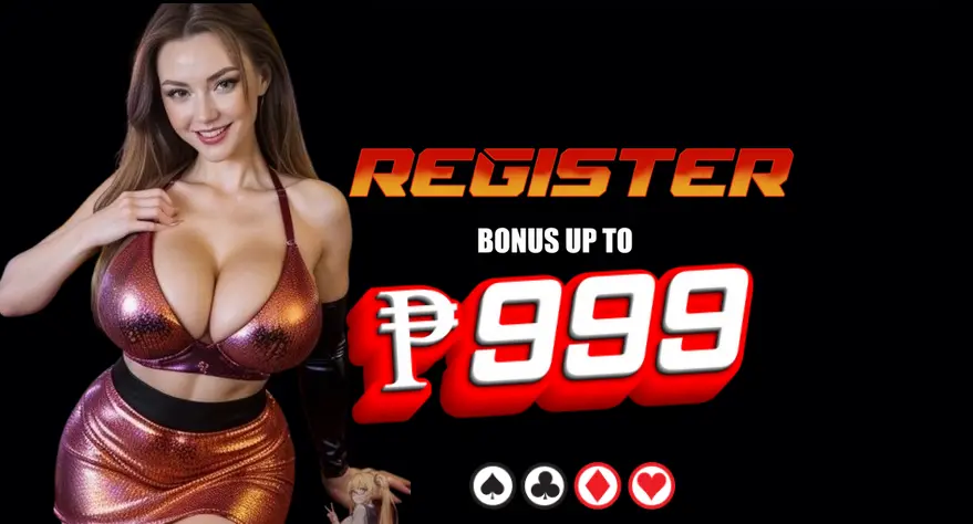Ph888