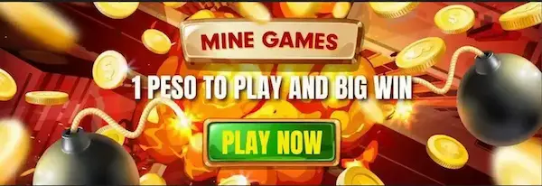 20bet