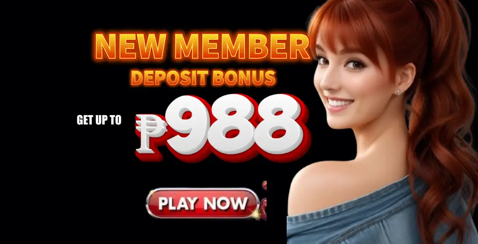 Tink888