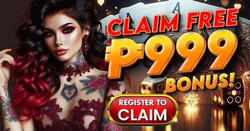 888php