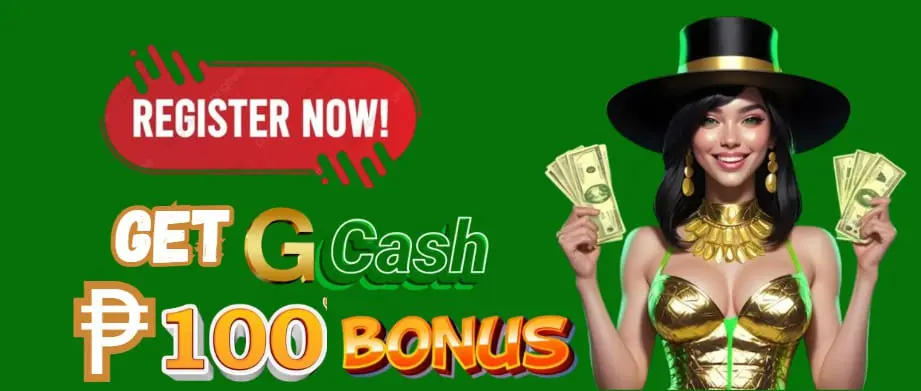 Slotgo