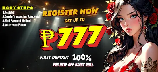 Y777