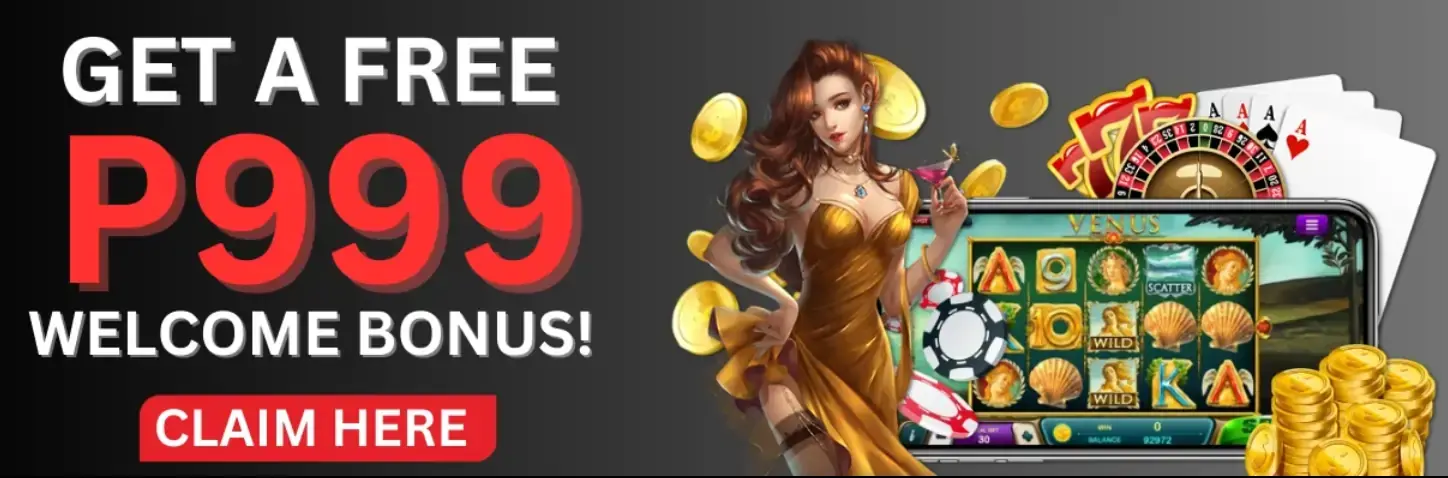 Crownbet