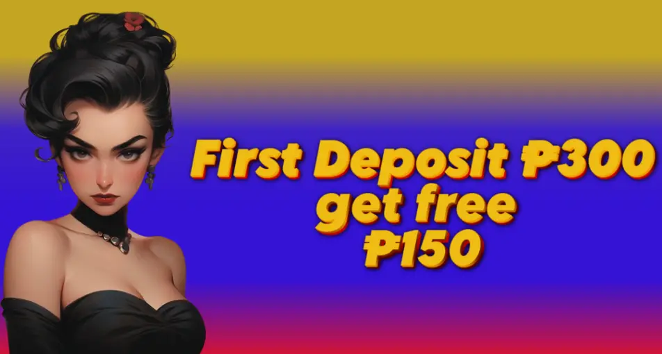 Ph3333