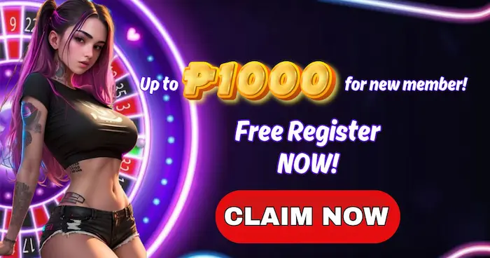 Slotvip