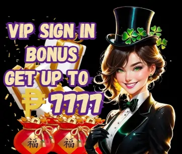 888bet