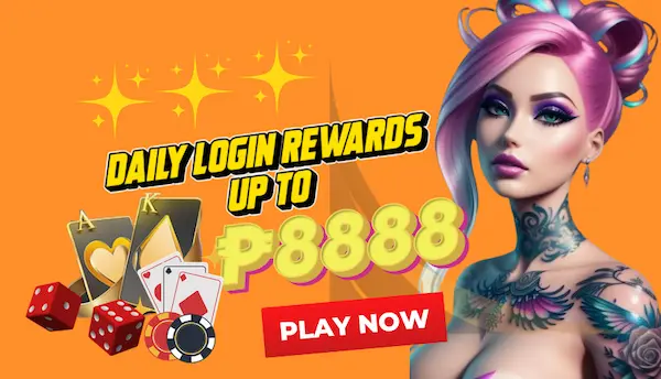 Slot Go