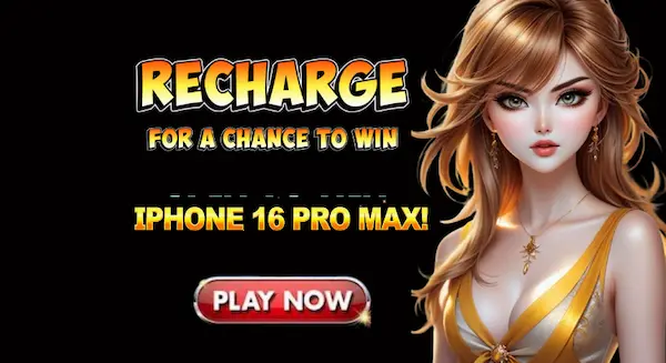 Ghplay888