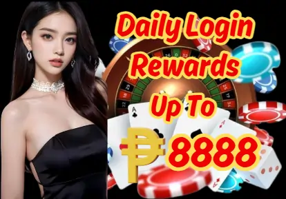 Luxkywin888