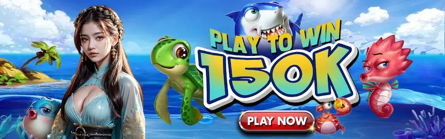 Dctcasino