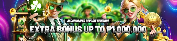Hypebet