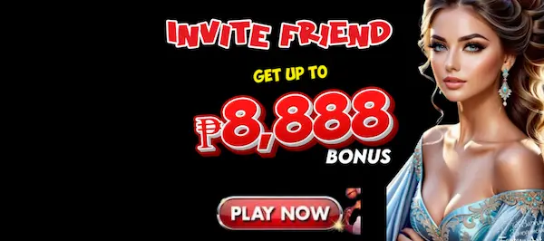 1xbet
