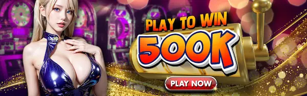 Filbet