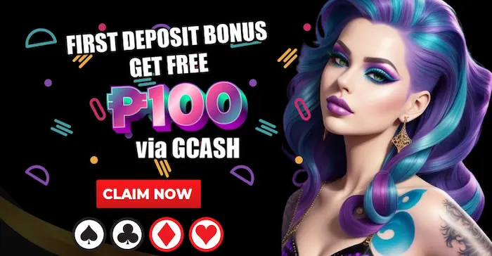 Minibet88