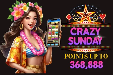 888casino