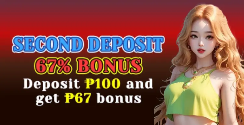 Betso888