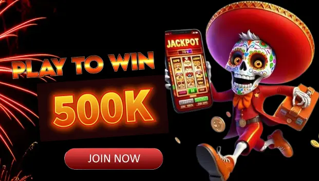 Slotvip