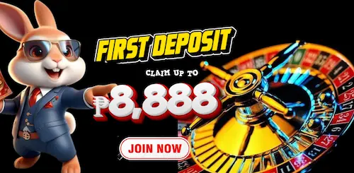 Betso888