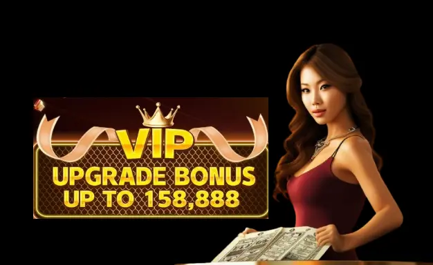 Luckybet
