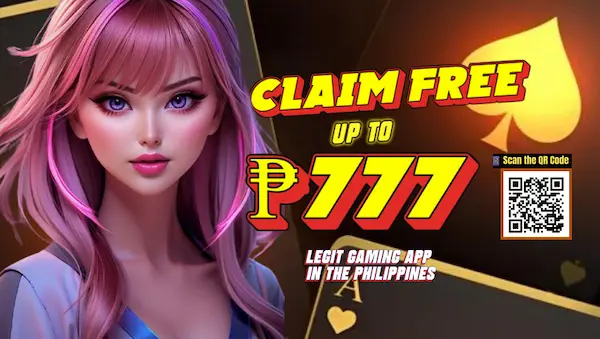 ta777 casino