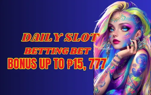 Smbet