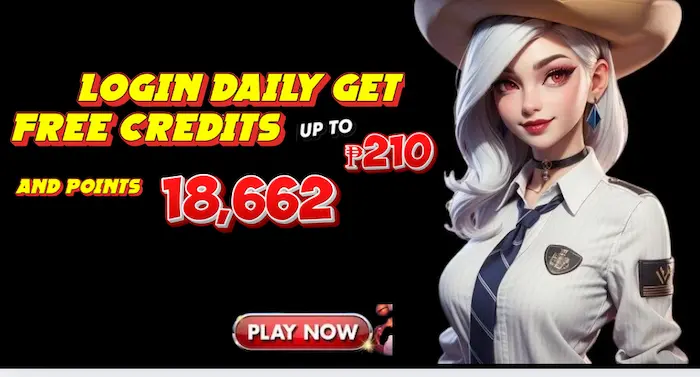 Jili8998