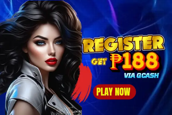 329plusph