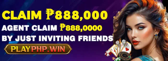 Powerbet