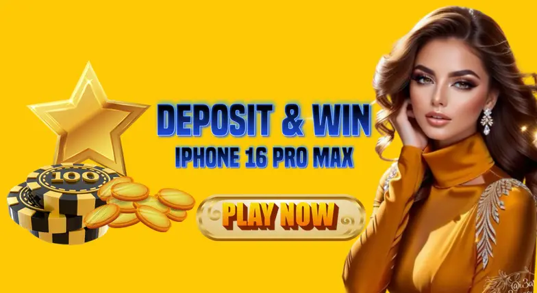 Ssbet77
