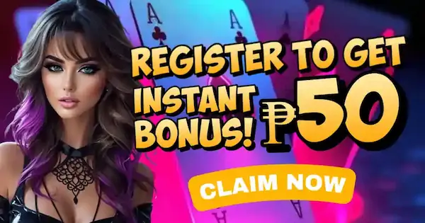 E2bet