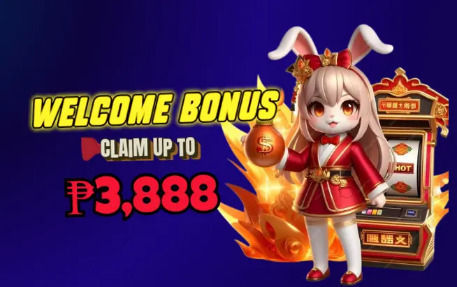1xbet