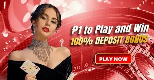4638bet