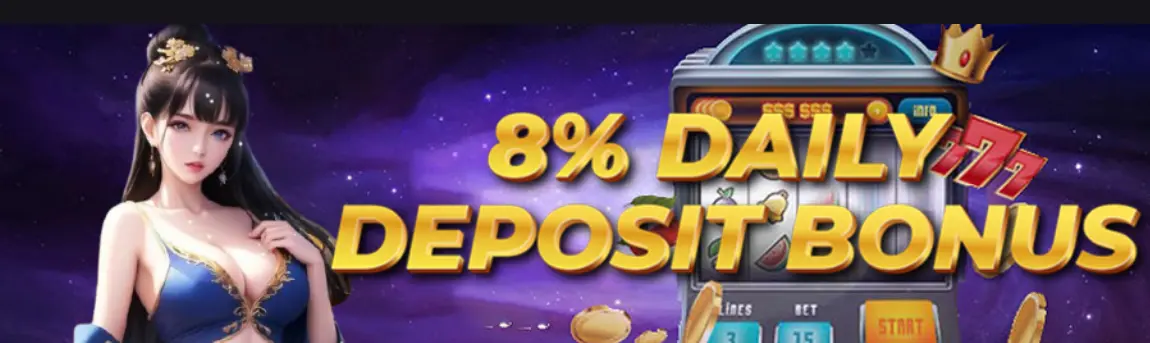 Peso99