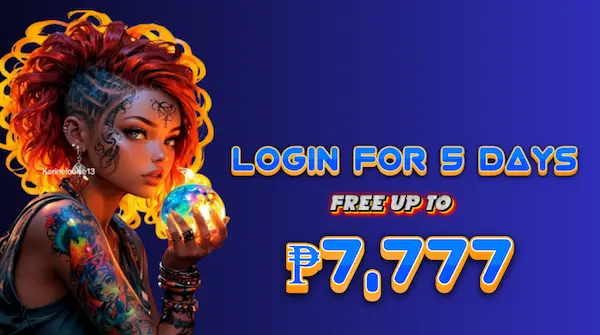 Amber Game