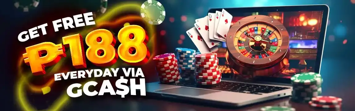 Luxbet