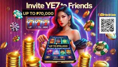 Luxeplay