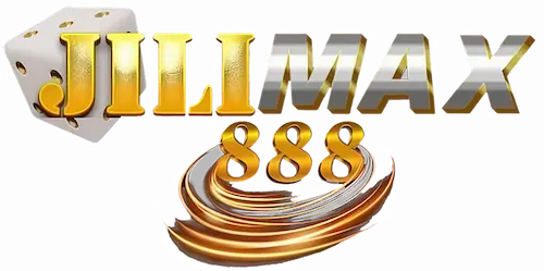 Laro88