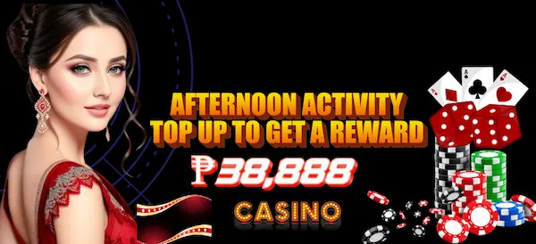 555pa
