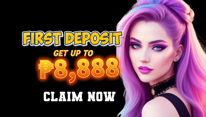 Elyucasino