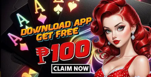 Ubet95