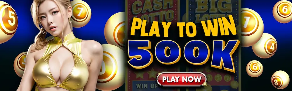 Powerbet