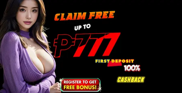 Minibet