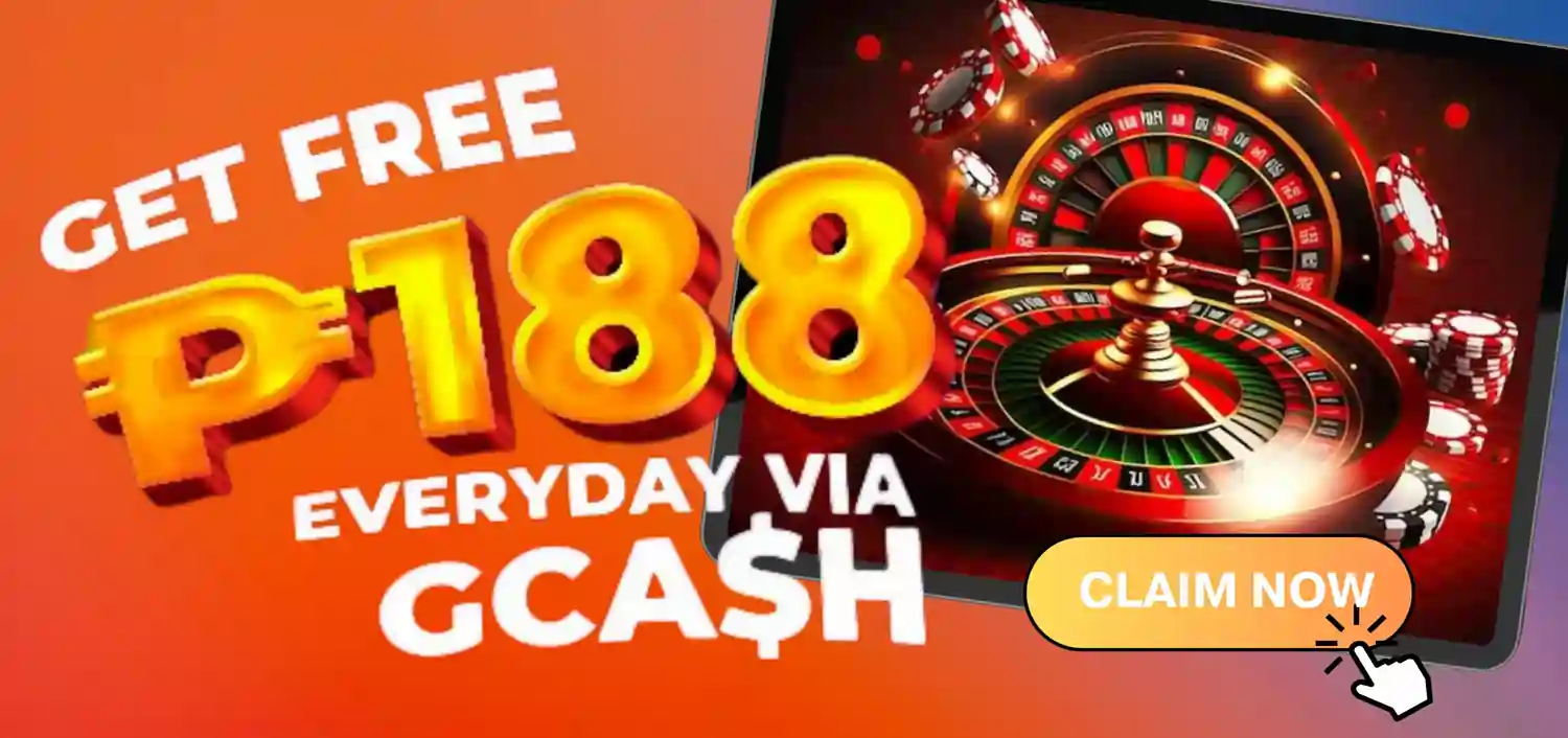 Ddbet