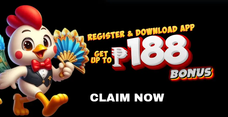 177bet